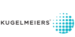 Kugelmeiers Ltd.
