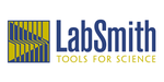 LabSmith Logo