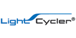 Light Cycler Logo