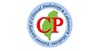 Taiwan Society of Clinical Pathology and Laboratory Medicine Logo