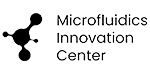 Microfluidics Innovation Center
