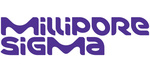 EMD Millipore Sigma