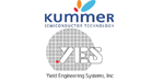 JP Kummer Logo