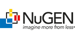 NuGEN Technologies, Inc.