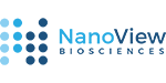 Nanoview Biosciences