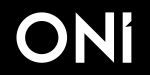 ONI Logo