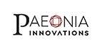 Paeonia Innovations Pte. Ltd.