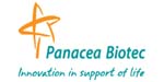 Panacea Biotec