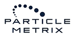 Particle Metrix, GmbH