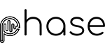 Phase Logo