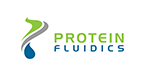 Protein Fluidics Logo