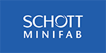 SCHOTT - MiniFab - Applied Microarrays