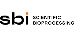 Scientific Bioprocessing, Inc. Logo