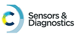 Sensors & Diagnostics
