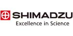 Shimadzu Analytical (India) Pvt Ltd Logo