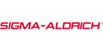 Sigma Aldrich Logo