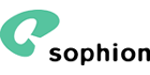 Sophion