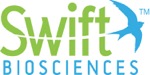 Swift Biosciences Logo