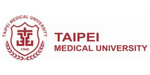 Taipei Medical University Logo