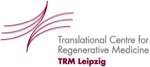 TRM-Leipzig