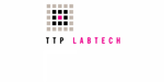 TTP Labtech Logo