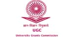 University Grant Commision Logo