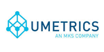 Umetrics Logo