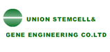 Union Stem Cell & Gene Engineering Co., Ltd.