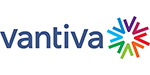 Vantiva Precision BioDevices Logo
