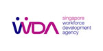 WDA Logo