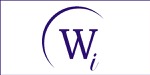 Wi, Inc. Logo