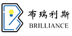 Zhejiang Brilliance Technology Co. Ltd.