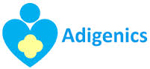 Adigenics Logo