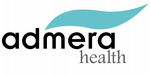 Admera Health Logo