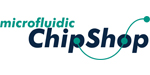 microfluidic ChipShop