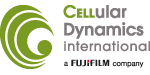 Cellular Dynamics Logo