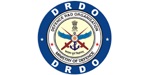 Defence Research & Development Organisation Logo