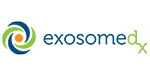 Exosome Diagnostics
