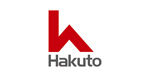 Hakuto Singapore Logo