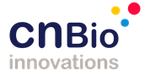 CN Bio Innovations Ltd. Logo