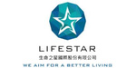 Lifestar Logo