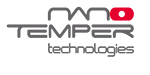 NanoTemper Logo