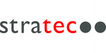 STRATEC Consumables GmbH Logo