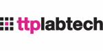 TTP Labtech Logo