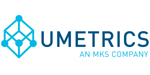 MKS Umetrics AB Logo