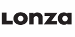 LONZA Logo