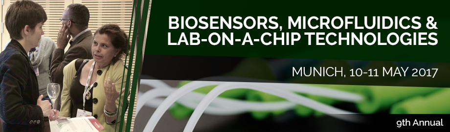 Biosensors, Microfluidics and Lab-on-a-Chip Technologies