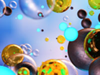 Extracellular Vesicles & Nanoparticle Therapeutics Europe 2022