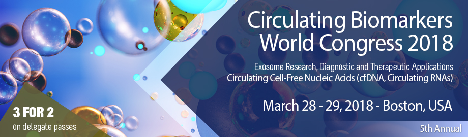 Extracellular Vesicles (EVs: Exosomes and Microvesicles): Research, Diagnostics and Therapeutics Applications