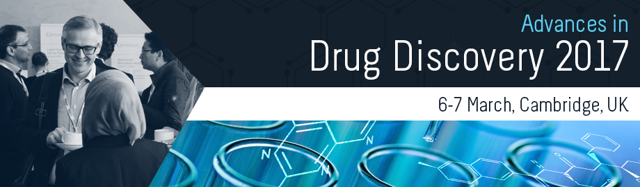 Advances in Drug Discovery